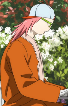 Image 7 Image 7
