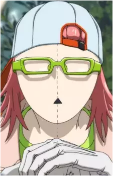 Ura-Acca's image