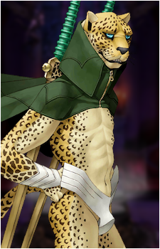 Ose {SMT}'s image