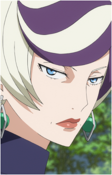 Claire Skyheart's image