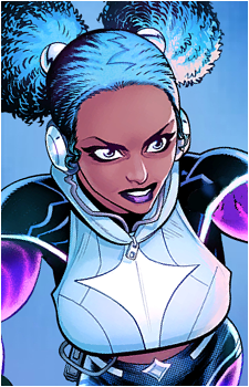Image 14