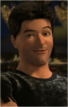Image 2 Image 2