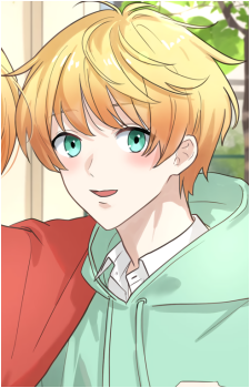 Ayumu Tsuge's image