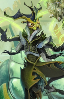 Aatchik's image