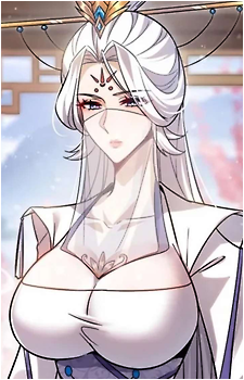 Bai Qiulan's image