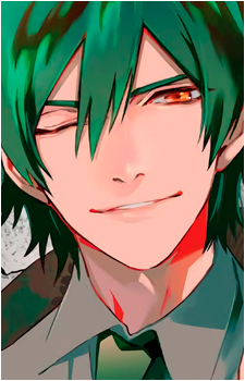Image 2 of Reiji Amaha