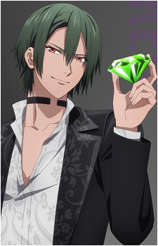 Image 6 of Reiji Amaha