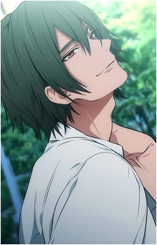 Reiji Amaha