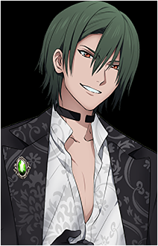 Image 5 of Reiji Amaha