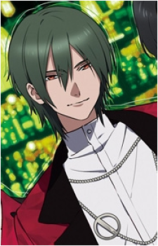 Image 4 of Reiji Amaha