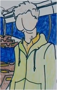 Evan {SB}