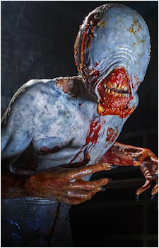 Eligos {ED}'s image