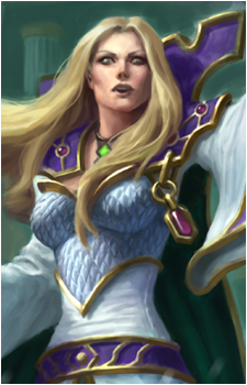 Aegwynn