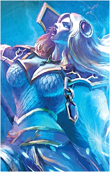 Aegwynn