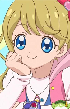 Haruka Hoshinogawa's image