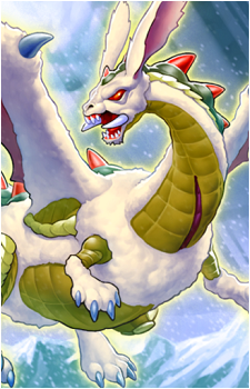 Rabidragon's image