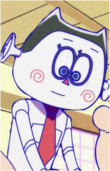 Image 2 Image 2