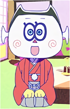 Ume {OSMT}'s image