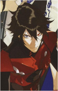 Yousuke Christoph Komae