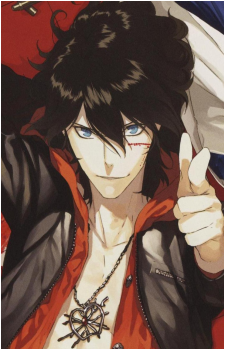 Yousuke Christoph Komae