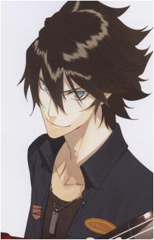 Yousuke Christoph Komae