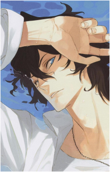 Yousuke Christoph Komae