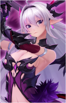 Nidhogg's image
