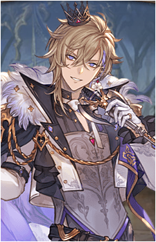 Lodi {GBF}