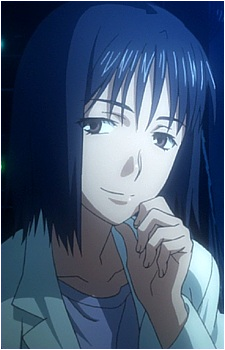 Kikyou Yoshikawa