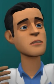 Doctor-chan