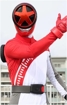 Taiya Hando's image
