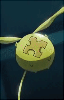 Timcanpy