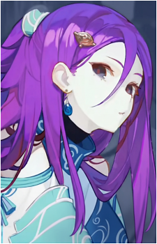 Viessa's image