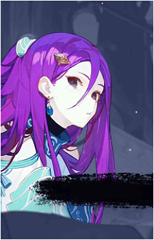 Viessa's image