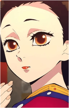 Koinatsu