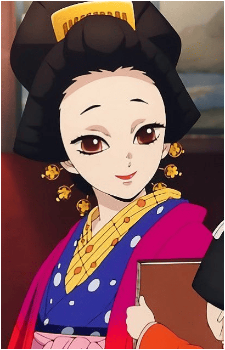 Koinatsu