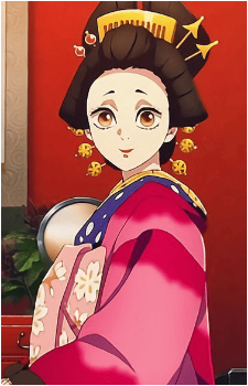 Koinatsu