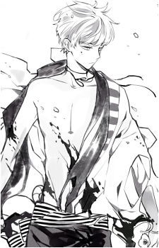 Image 18