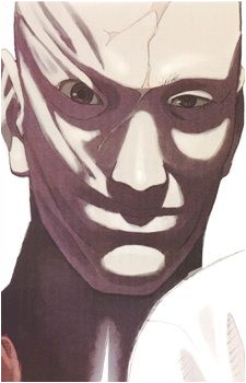 Kazundo Gouda's image