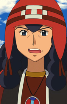Juanita {PKMN}'s image