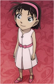 Ayumi Yoshida