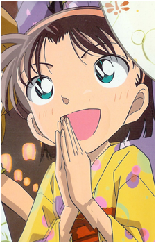 Ayumi Yoshida