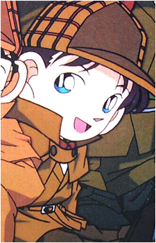 Ayumi Yoshida