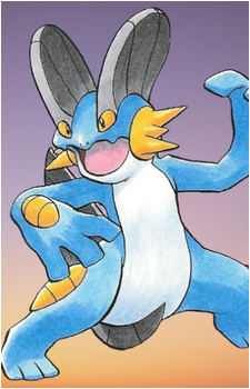 Mumu's image