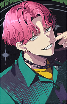 Shinobu Aizawa