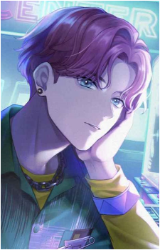 Shinobu Aizawa