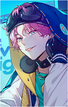 Shinobu Aizawa