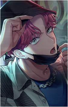 Shinobu Aizawa