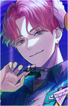 Shinobu Aizawa