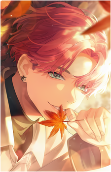 Shinobu Aizawa